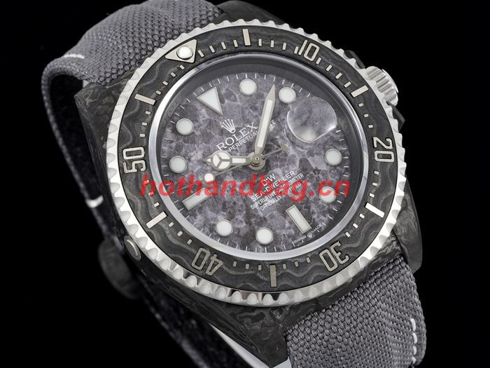 Rolex Watch RXW00450 Rolex Watch RXW00450