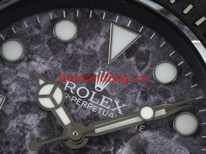 Rolex Watch RXW00450 Rolex Watch RXW00450