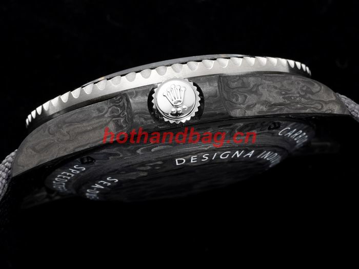 Rolex Watch RXW00450 Rolex Watch RXW00450