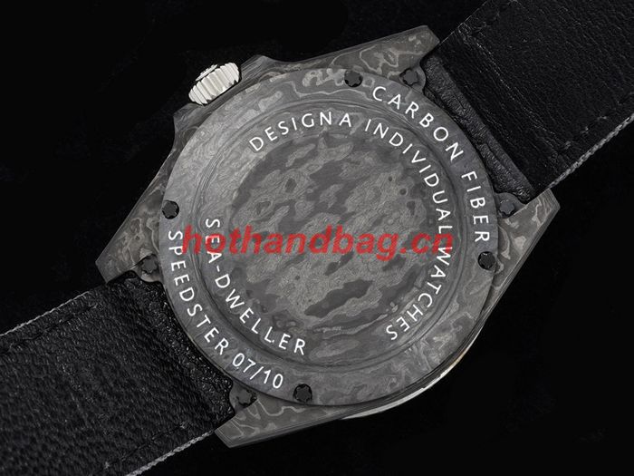 Rolex Watch RXW00450 Rolex Watch RXW00450