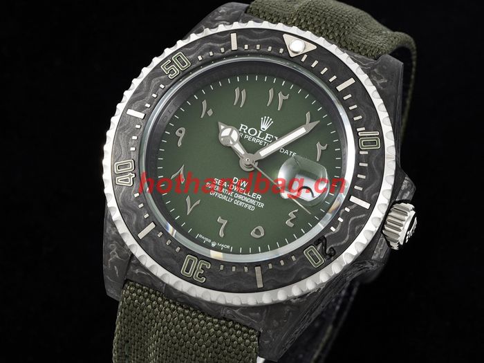 Rolex Watch RXW00452 Rolex Watch RXW00452