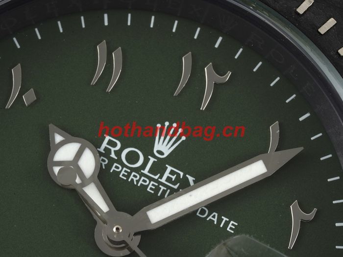 Rolex Watch RXW00452 Rolex Watch RXW00452