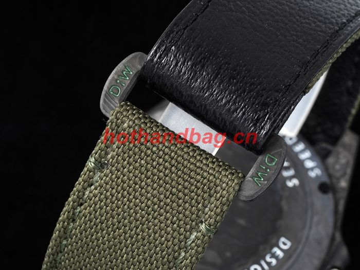 Rolex Watch RXW00452 Rolex Watch RXW00452