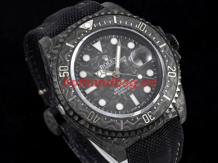Rolex Watch RXW00453 Rolex Watch RXW00453