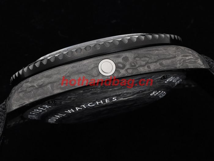 Rolex Watch RXW00453 Rolex Watch RXW00453