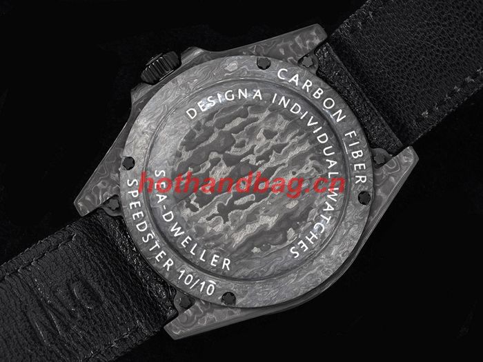 Rolex Watch RXW00453 Rolex Watch RXW00453