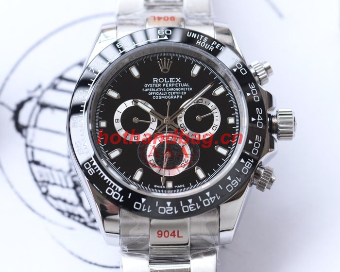 Rolex Watch RXW00455 Rolex Watch RXW00455