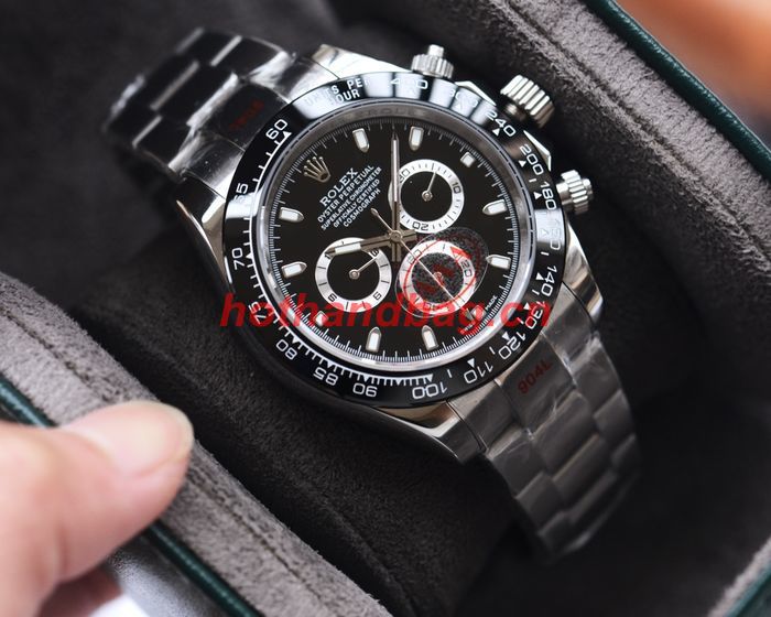 Rolex Watch RXW00455 Rolex Watch RXW00455