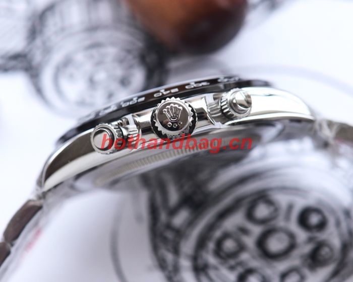 Rolex Watch RXW00455 Rolex Watch RXW00455