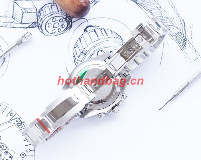 Rolex Watch RXW00455 Rolex Watch RXW00455