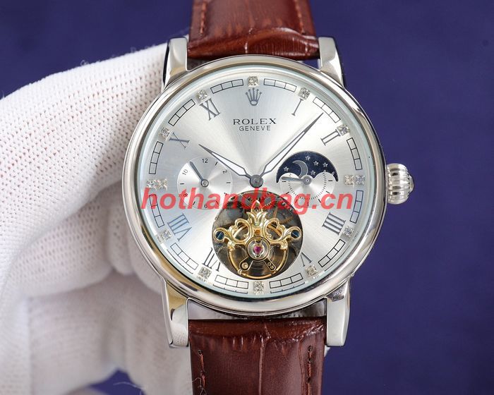 Rolex Watch RXW00456 Rolex Watch RXW00456