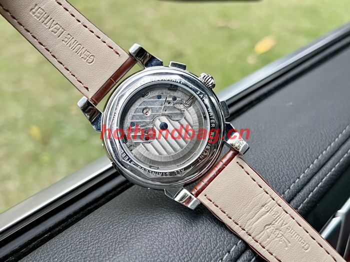 Rolex Watch RXW00460-1 Rolex Watch RXW00460-1