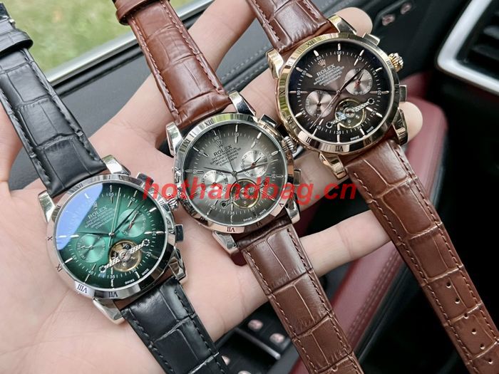 Rolex Watch RXW00460-1 Rolex Watch RXW00460-1