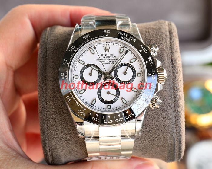 Rolex Watch RXW00464-1 Rolex Watch RXW00464-1