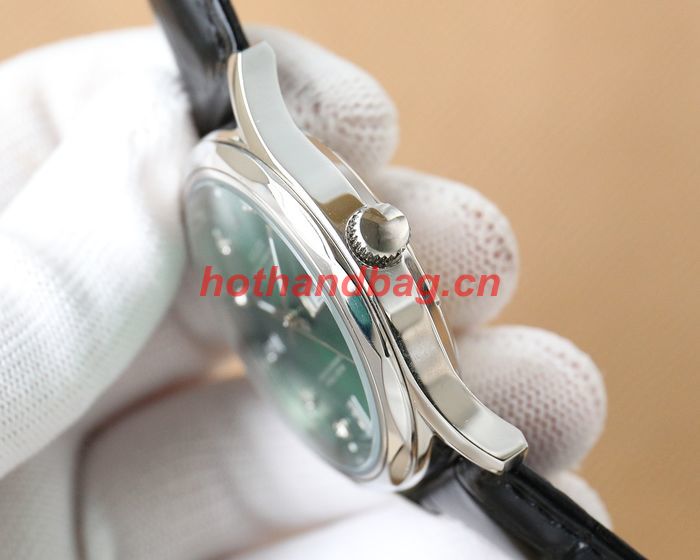 Rolex Watch RXW00466-1 Rolex Watch RXW00466-1