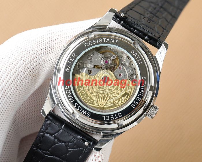 Rolex Watch RXW00466-1 Rolex Watch RXW00466-1