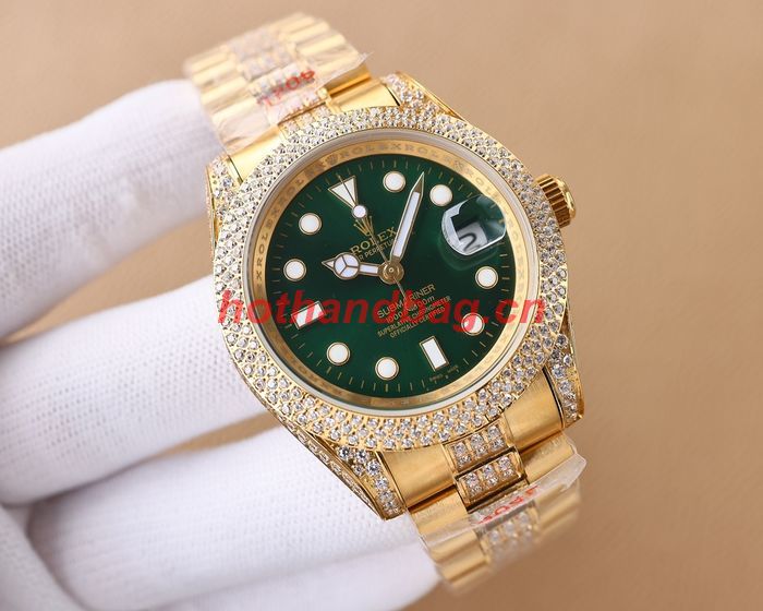 Rolex Watch RXW00474-1 Rolex Watch RXW00474-1