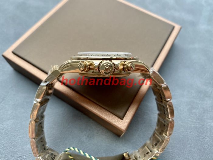 Rolex Watch RXW00557 Rolex Watch RXW00557