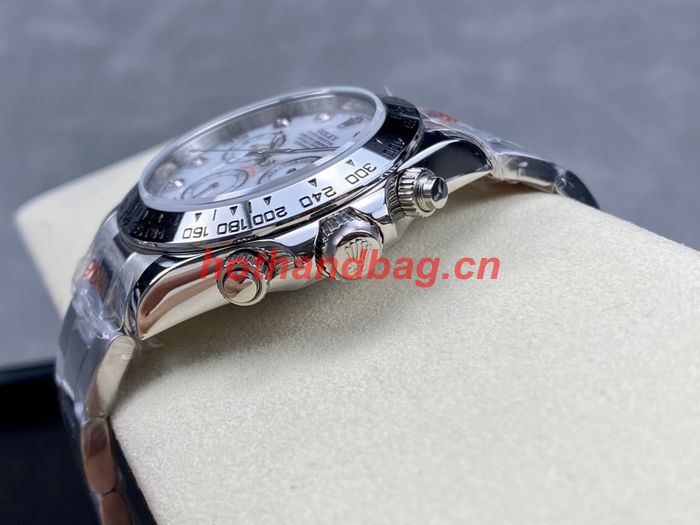 Rolex Watch RXW00568 Rolex Watch RXW00568