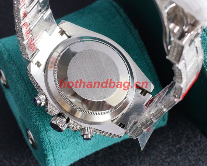 Rolex Watch RXW00597 Rolex Watch RXW00597