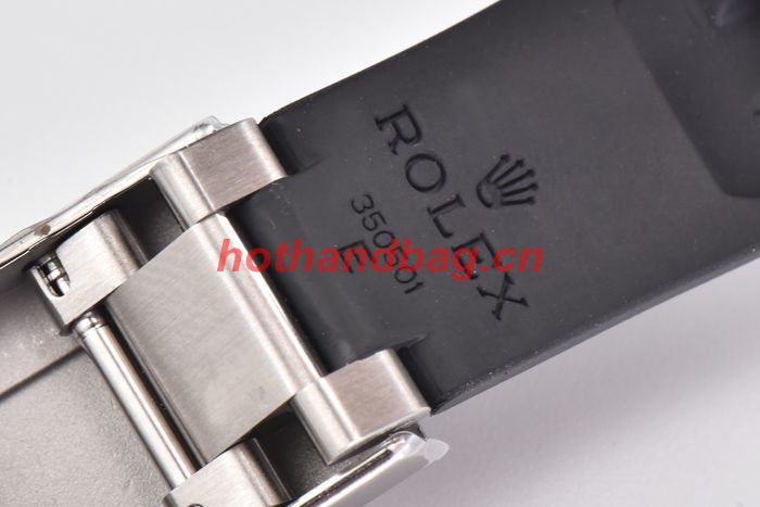 Rolex Watch RXW00611 Rolex Watch RXW00611
