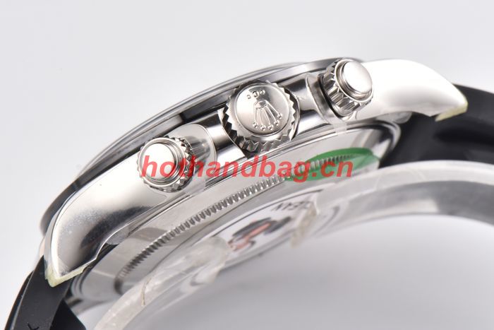 Rolex Watch RXW00613 Rolex Watch RXW00613