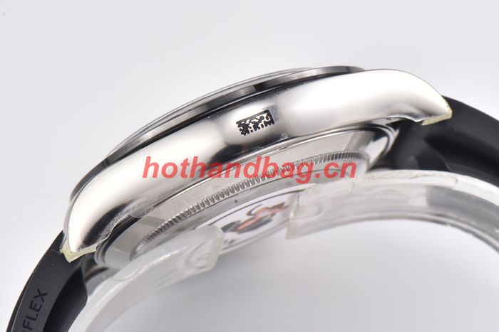 Rolex Watch RXW00613 Rolex Watch RXW00613