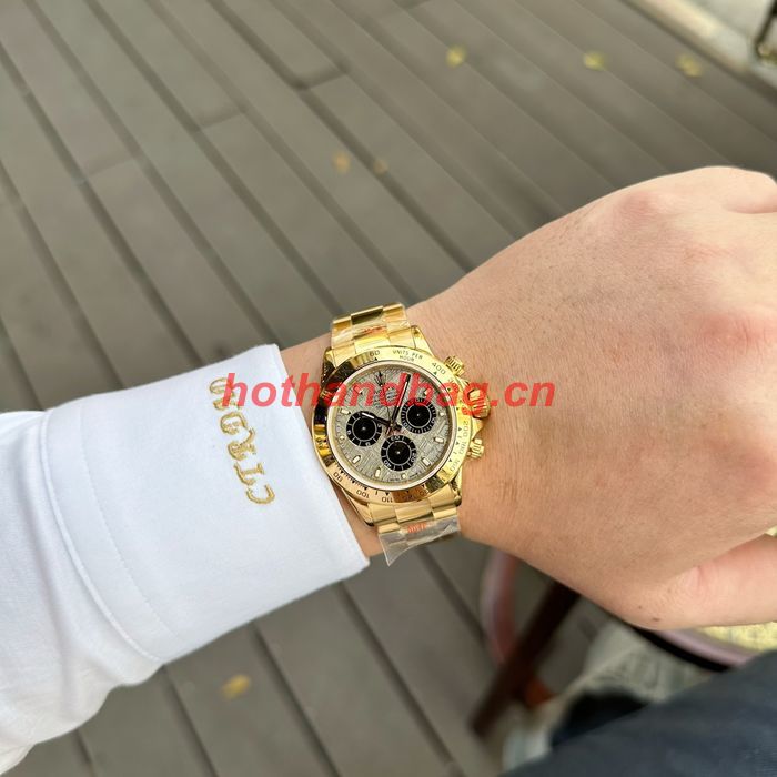 Rolex Watch RXW00616 Rolex Watch RXW00616