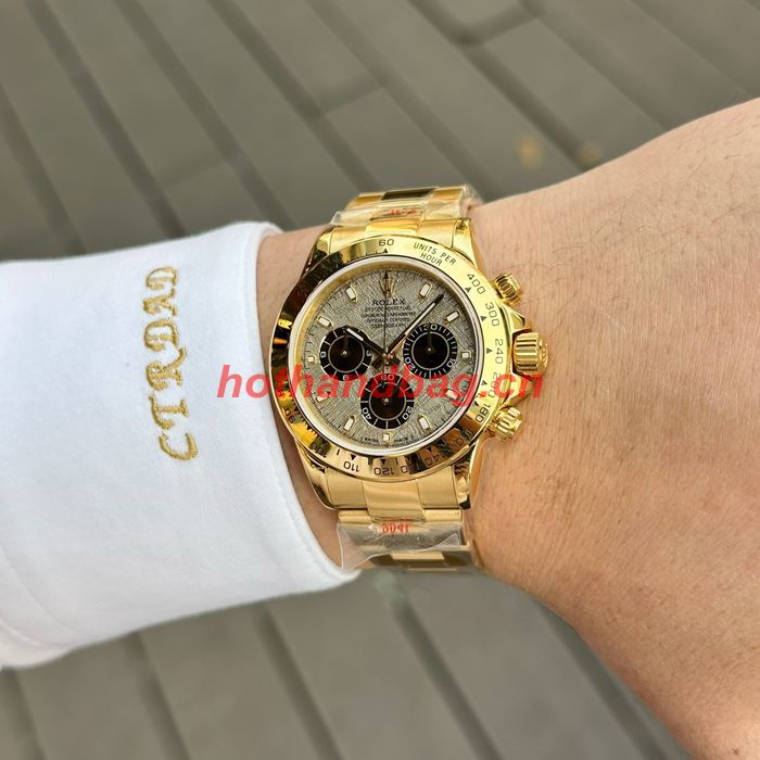 Rolex Watch RXW00616 Rolex Watch RXW00616