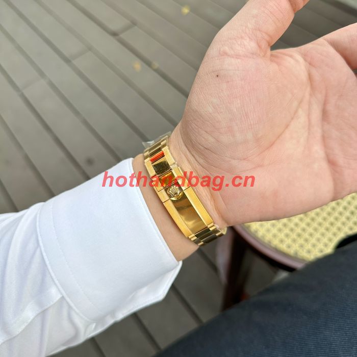 Rolex Watch RXW00616 Rolex Watch RXW00616