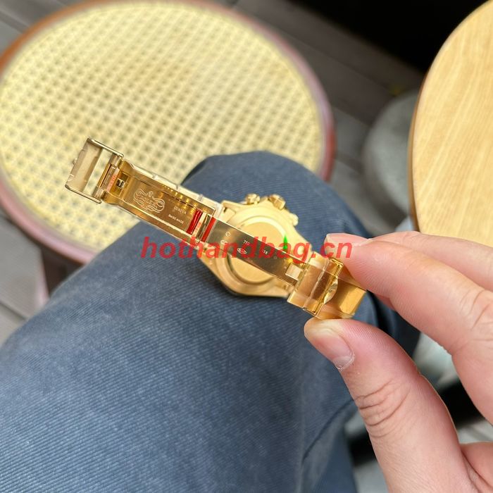 Rolex Watch RXW00616 Rolex Watch RXW00616