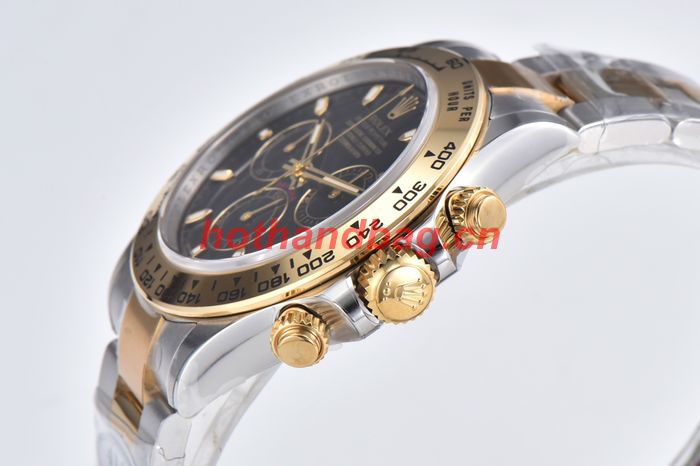 Rolex Watch RXW00624 Rolex Watch RXW00624