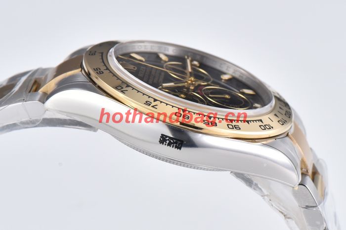 Rolex Watch RXW00624 Rolex Watch RXW00624