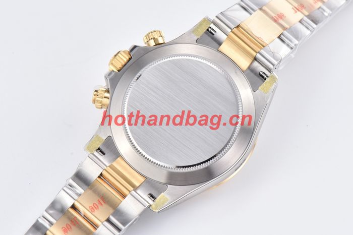 Rolex Watch RXW00624 Rolex Watch RXW00624