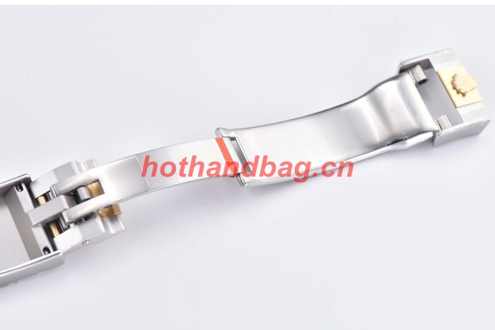 Rolex Watch RXW00624 Rolex Watch RXW00624