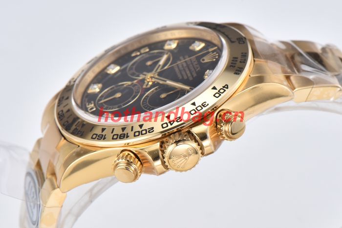 Rolex Watch RXW00625 Rolex Watch RXW00625