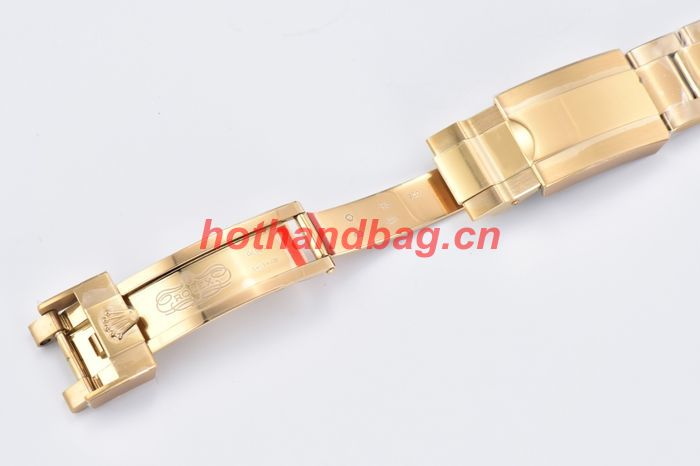 Rolex Watch RXW00625 Rolex Watch RXW00625