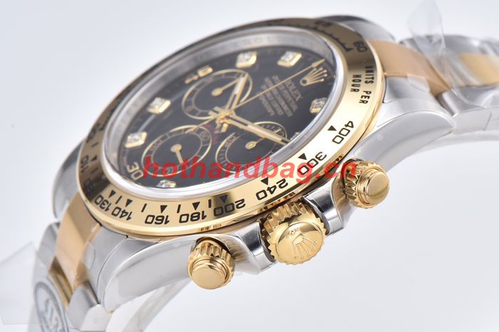 Rolex Watch RXW00626 Rolex Watch RXW00626