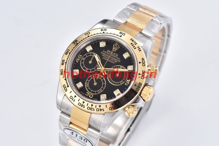 Rolex Watch RXW00626 Rolex Watch RXW00626