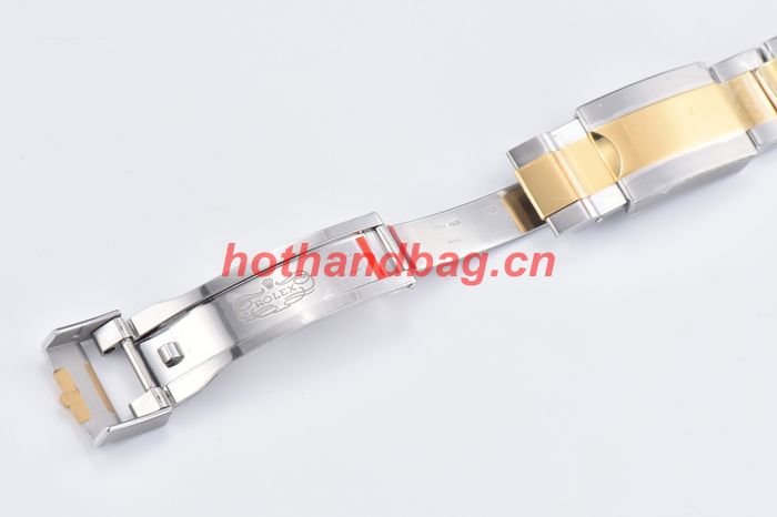 Rolex Watch RXW00626 Rolex Watch RXW00626