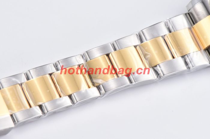 Rolex Watch RXW00626 Rolex Watch RXW00626