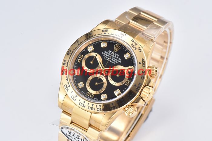 Rolex Watch RXW00627 Rolex Watch RXW00627