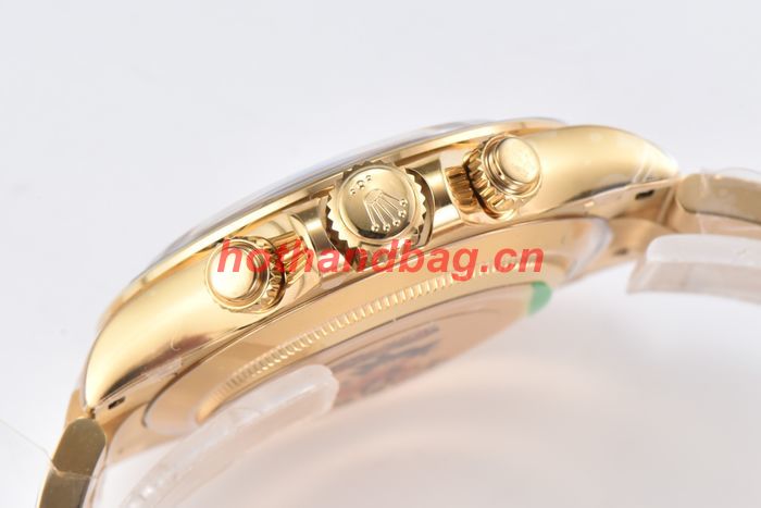 Rolex Watch RXW00627 Rolex Watch RXW00627