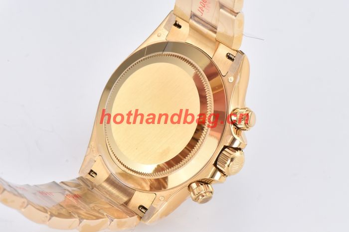 Rolex Watch RXW00627 Rolex Watch RXW00627