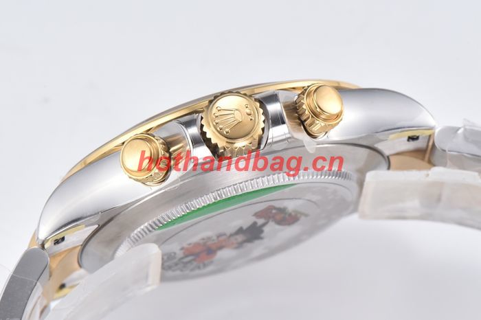 Rolex Watch RXW00628 Rolex Watch RXW00628