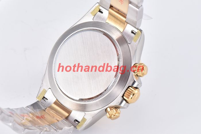 Rolex Watch RXW00628 Rolex Watch RXW00628