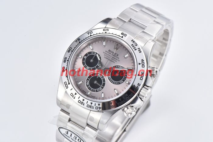 Rolex Watch RXW00633 Rolex Watch RXW00633