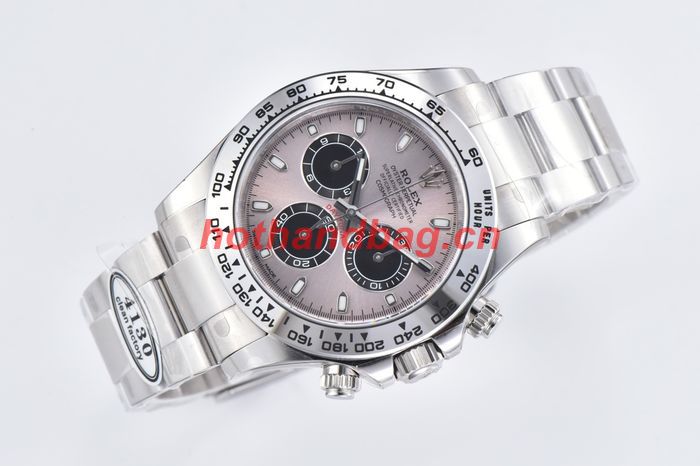 Rolex Watch RXW00633 Rolex Watch RXW00633