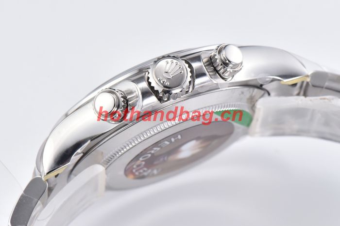 Rolex Watch RXW00633 Rolex Watch RXW00633