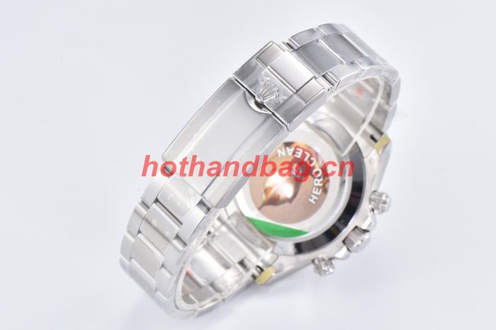 Rolex Watch RXW00633 Rolex Watch RXW00633